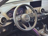 아우디 Q2, 2박 3일 시승이벤트 코오롱아우토 | 보배드림 수입차게시판