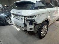 서비스센터보다 공업사가 수리비가 더나오는데 이게맞나요 | 보배드림 수입차게시판