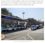 공식 할인가 사이트에 디젤 휘발유 차가 엄청 싸던데 고민.. | 보배드림 수입차게시판