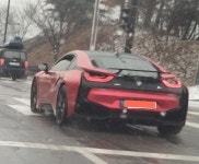고양시 BMW | 보배드림 수입차게시판