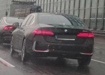 고양시 BMW | 보배드림 수입차게시판