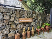 제주에서 카니발 타고있는데 | 보배드림 수입차게시판