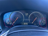 이 부품 구할수있을까요?? | 보배드림 수입차게시판