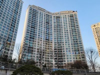 분당파크뷰 아파트 롤스로이스와 벤틀리 양산도 장어덮밥 | 보배드림 수입차게시판