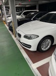 Bmw 서비스센터 사고수리 퀄리티 근황…. | 보배드림 수입차게시판