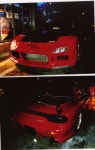 마쯔다 RX-7 대전 카로체리아 | 보배드림 수입차게시판 마쯔다 RX-7  대전 카로체리아 | 보배드림 수입차게시판