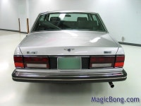 국내의 벤틀리8 | 보배드림 수입차게시판