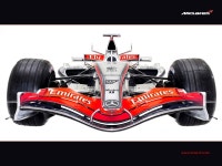 F-1 Team McLaren | 보배드림 수입차게시판