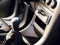 GM High-Tech Performance-Pontiac GTO 670 Hp (2) | 보배드림 수입차게시판