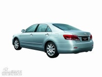 2006/7 Toyota Camry | 보배드림 수입차게시판