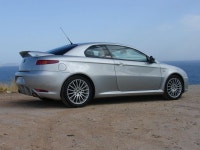 2006 Autodelta GT JTS Super | 보배드림 수입차게시판