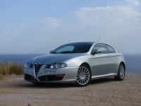 2006 Autodelta GT JTS Super | 보배드림 수입차게시판