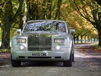 RR 팬텀 | 보배드림 수입차게시판