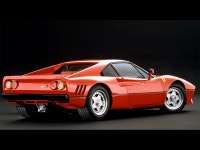 86 페라리 288 GTO...페라리의 전설이 되다...올드 페라리 좋아하시는 분께...~~~!!! | 보배드림 수입차게시판