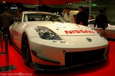 2007 오사카 AutoMesse | 보배드림 수입차게시판