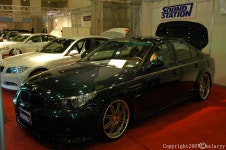 2007 오사카 AutoMesse 2 | 보배드림 수입차게시판