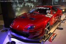 2007 오사카 AutoMesse 2 | 보배드림 수입차게시판