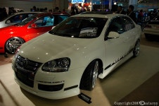 2007 오사카 AutoMesse 3 | 보배드림 수입차게시판