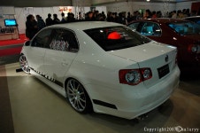 2007 오사카 AutoMesse 3 | 보배드림 수입차게시판