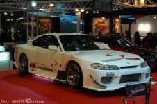 2007 오사카 AutoMesse 3 | 보배드림 수입차게시판