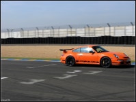 *** 997 GT3 RS &amp; GT3 *** | 보배드림 수입차게시판 *** 997 GT3 RS & GT3 *** | 보배드림 수입차게시판