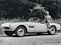BMW 507 | 보배드림 수입차게시판