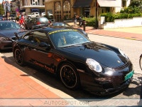 *** 997 Carrera S [Tune] *** | 보배드림 수입차게시판