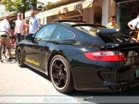 *** 997 Carrera S [Tune] *** | 보배드림 수입차게시판