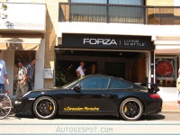 *** 997 Carrera S [Tune] *** | 보배드림 수입차게시판