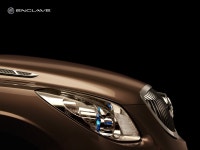 General Motors Buick enclave | 보배드림 수입차게시판 General Motors  Buick  enclave | 보배드림 수입차게시판