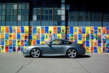 *** [TechArt] Porsche &quot; Carrera S &quot; *** | 보배드림 수입차게시판 *** [TechArt] Porsche  Carrera S  *** | 보배드림... 