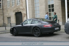 *** Carrera S *** | 보배드림 수입차게시판