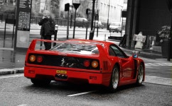 [에프사십] | 보배드림 수입차게시판