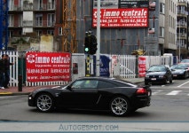 *** Europa S *** | 보배드림 수입차게시판