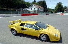 쿤타치 엘로우 | 보배드림 수입차게시판