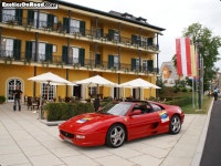 *** F355 GTS *** | 보배드림 수입차게시판