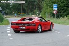 *** 512 TR *** | 보배드림 수입차게시판