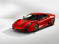 Ferrari 430 Scuderia | 보배드림 수입차게시판