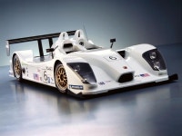 Porsche LMP2 (Le Mans Prototype 2) | 보배드림 수입차게시판