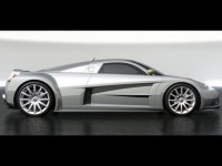 Chrysler ME Four-Twelve Concept | 보배드림 수입차게시판