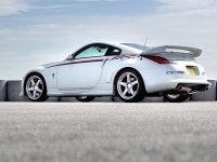 Nissan 350Z S-Tune GT | 보배드림 수입차게시판