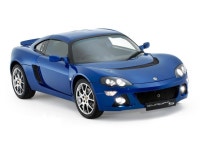 Lotus Europa S | 보배드림 수입차게시판