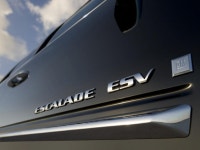 Cadillac Escalade ESV #2 | 보배드림 수입차게시판