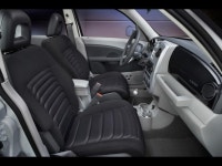 Chrysler PT Dream Cruiser Series 5 # 2 | 보배드림 수입차게시판