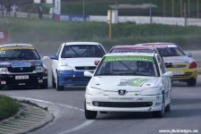 Peugeot 306 2.0i S16 | 보배드림 수입차게시판