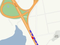 예전이야기 입니다. | 보배드림 베스트글