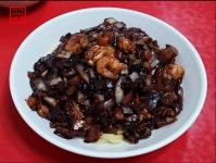 홍짜장님 | 보배드림 교통사고/블박