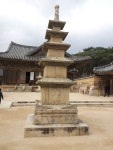 통도사 댕겨왔슈 | 보배드림 교통사고/블박