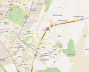 이곳에 오면 확인가능하다고 해서 희망을 걸어봅니다. | 보배드림 교통사고/블박