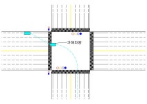 ★안양 운동장 사거리 사고 도움을 요청 합니다. | 보배드림 유머게시판